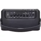 EKO - A MODELISATIONS - HP 2X3" - 15W - FX + BLUETOOTH