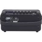 EKO - A MODELISATIONS - HP 2X3" - 15W - FX + BLUETOOTH