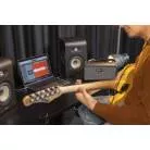 EKO - A MODELISATIONS - HP 2X3" - 15W - FX + BLUETOOTH