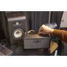 EKO - A MODELISATIONS - HP 2X3" - 15W - FX + BLUETOOTH