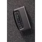 EKO - A MODELISATIONS - HP 2X3" - 15W - FX + BLUETOOTH