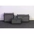 EKO - A MODELISATIONS - HP 2X3" - 15W - FX + BLUETOOTH