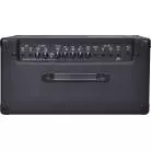 EKO - 2 CANAUX + FX LOOP + REVERB - HP 12" - 50W