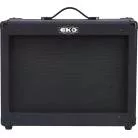EKO - 2 CANAUX + FX LOOP + REVERB - HP 12" - 50W