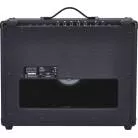 EKO - 2 CANAUX + FX LOOP + REVERB - HP 12" - 50W