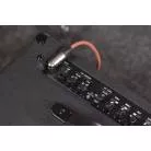 EKO - 2 CANAUX + FX LOOP + REVERB - HP 12" - 50W