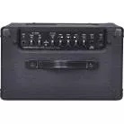 EKO - 2 CANAUX + FX LOOP + REVERB - HP 12" - 35W