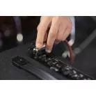 EKO - 2 CANAUX + FX LOOP + REVERB - HP 12" - 35W