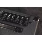 EKO - 2 CANAUX + FX LOOP + REVERB - HP 12" - 35W