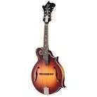 GIBSON - CUSTOM SIERRA HULL F-5G MANDOLIN  SIERRA BURST VOS VARNISH