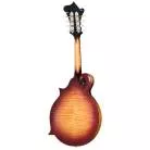 GIBSON - CUSTOM SIERRA HULL F-5G MANDOLIN  SIERRA BURST VOS VARNISH