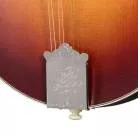 GIBSON - CUSTOM SIERRA HULL F-5G MANDOLIN  SIERRA BURST VOS VARNISH