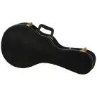 GIBSON - CUSTOM SIERRA HULL F-5G MANDOLIN  SIERRA BURST VOS VARNISH