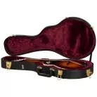 GIBSON - CUSTOM SIERRA HULL F-5G MANDOLIN  SIERRA BURST VOS VARNISH