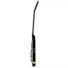 GIBSON - LES PAUL STANDARD 50S P-90  EBONY  EXCLUSIVE