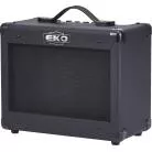 Combos Transistor EKO