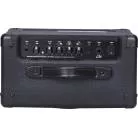 EKO - 2 CANAUX - HP 8" - 15W