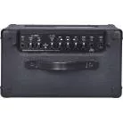 EKO - 2 CANAUX + FX LOOP + REVERB - HP 10" - 25W