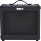 EKO - 2 CANAUX + FX LOOP + REVERB - HP 10" - 25W