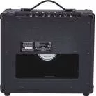 EKO - 2 CANAUX + FX LOOP + REVERB - HP 10" - 25W