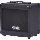 Combos Transistor EKO