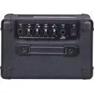 EKO - 1 CANAL - HP 5" - 10W