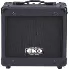 EKO - 1 CANAL - HP 5" - 10W