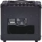 EKO - 1 CANAL - HP 5" - 10W