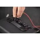 EKO - 1 CANAL - HP 5" - 10W