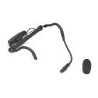 SAMSON - AIRLINE 99M AH9 FITNESS HEADSET