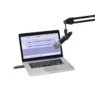 SAMSON - XPD2 HANDHELD