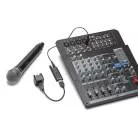 SAMSON - XPD2 HANDHELD