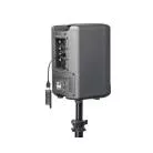 SAMSON - XPD2 HANDHELD