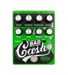 THORN SOUNDLABS - TH BADCASH BAD CASH FLEXIBLE DRIVE