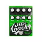 THORN SOUNDLABS - TH BADCASH BAD CASH FLEXIBLE DRIVE