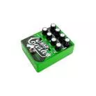 THORN SOUNDLABS - TH BADCASH BAD CASH FLEXIBLE DRIVE