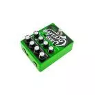 THORN SOUNDLABS - TH BADCASH BAD CASH FLEXIBLE DRIVE