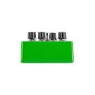 THORN SOUNDLABS - TH BADCASH BAD CASH FLEXIBLE DRIVE