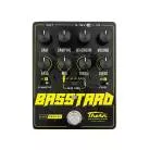 THORN SOUNDLABS - TH BASSTARD BASSTARD FLEXIBLE BASS OVERDRIVE