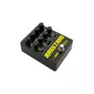 THORN SOUNDLABS - TH BASSTARD BASSTARD FLEXIBLE BASS OVERDRIVE