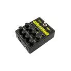 THORN SOUNDLABS - TH BASSTARD BASSTARD FLEXIBLE BASS OVERDRIVE