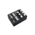 THORN SOUNDLABS - TH BLACKSWAMP BLACK SWAMP FLEXIBLE FUZZ