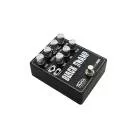 THORN SOUNDLABS - TH BLACKSWAMP BLACK SWAMP FLEXIBLE FUZZ