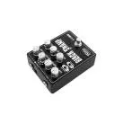 THORN SOUNDLABS - TH BLACKSWAMP BLACK SWAMP FLEXIBLE FUZZ