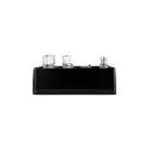 THORN SOUNDLABS - TH BLACKSWAMP BLACK SWAMP FLEXIBLE FUZZ