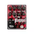 THORN SOUNDLABS - TH MAGMA MAGMA FLEXIBLE METAL DISTORTION