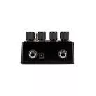 THORN SOUNDLABS - TH MAGMA MAGMA FLEXIBLE METAL DISTORTION