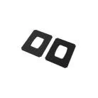 THORN SOUNDLABS - TH MAGMA MAGMA FLEXIBLE METAL DISTORTION