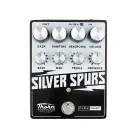 THORN SOUNDLABS - TH SILVERSPURS SILVER SPURS FLEXIBLE DISTORTION
