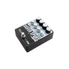 THORN SOUNDLABS - TH SILVERSPURS SILVER SPURS FLEXIBLE DISTORTION